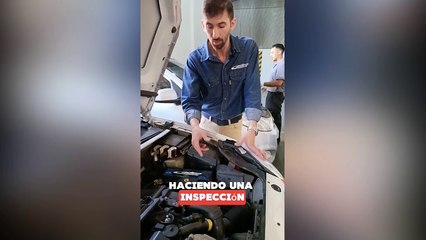 Fórmula tuerca y todos los deportes con la conducción de Carlos García Coni