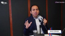 #KabalaTools: Salir de ti mismo