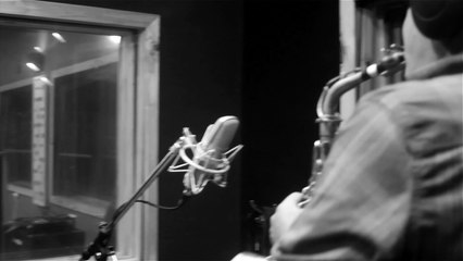 #9 Unus Mundus Grupo en el ciclo “Tierra Soñada: Un Grito en la Ciudad – Segunda Temporada”