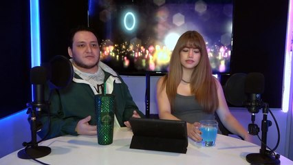 Francisco Alba (Experiencia paranormal) - Esencia Viva