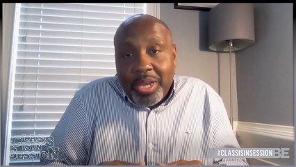 Bridging the Gap Through AI Literacy