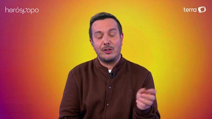 AO VIVO | André Mantovanni faz previsões para a semana de 10 a 16 de novembro