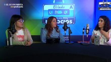 T1. EP. 4 Temporada alta, estrategia baja: Los errores que matan las ventas