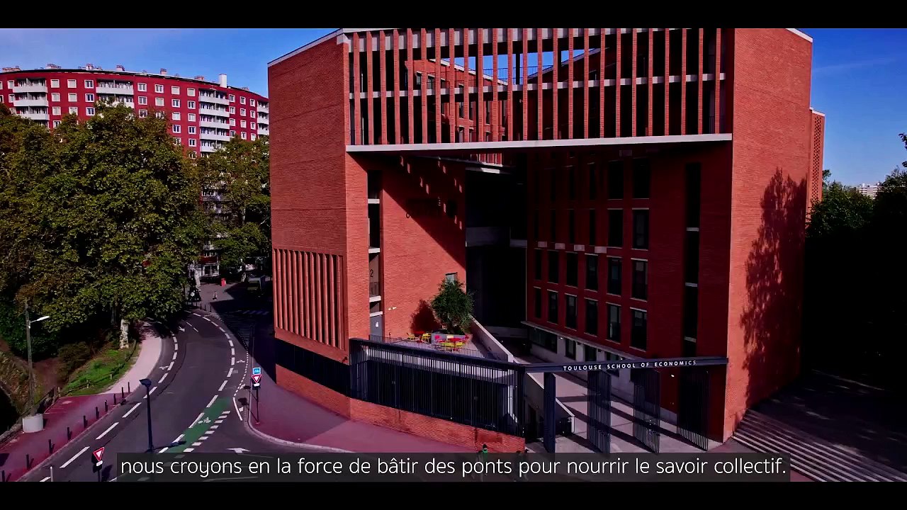 Futurapolis Planète 2025 – Conférences du samedi matin