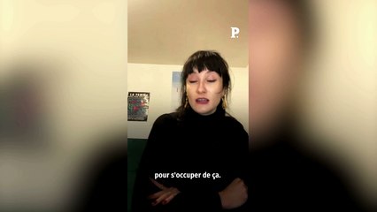 Futurapolis Planète 2025 – Conférences du samedi après midi