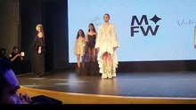 Made in Misiones | Entre lápices y moda