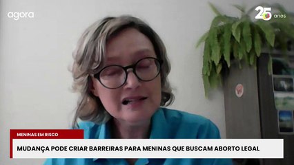 AO VIVO | COP30, reflexos do tornado no Paraná e a ampliação da licença-paternidade no Terra Agora