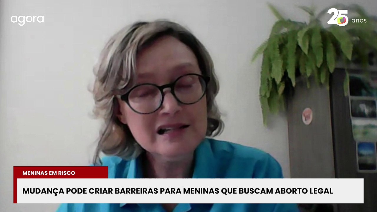 AO VIVO | COP30, reflexos do tornado no Paraná e a ampliação da licença-paternidade no Terra Agora
