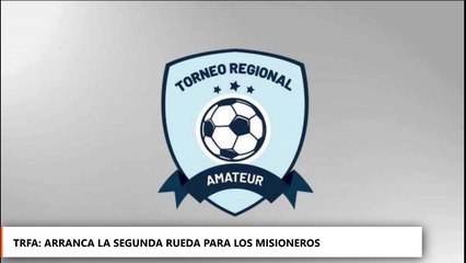 Fórmula Tuerca: Jandry Pierotti, Fernanda Lafitte y Darío Weglin