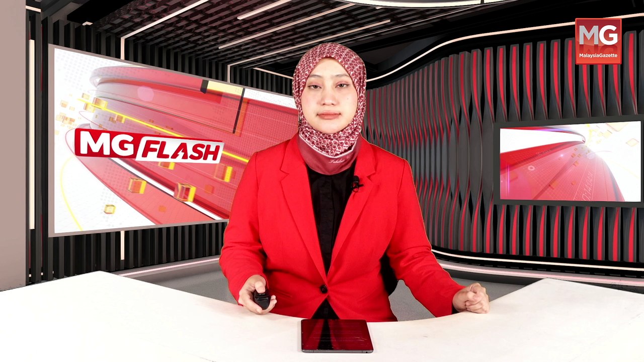 (LIVE) WhatsApp ‘MB Selangor’ Berniat Jahat -Pejabat Amiruddin * Lelaki Nepal Mabuk Liwat Kucing