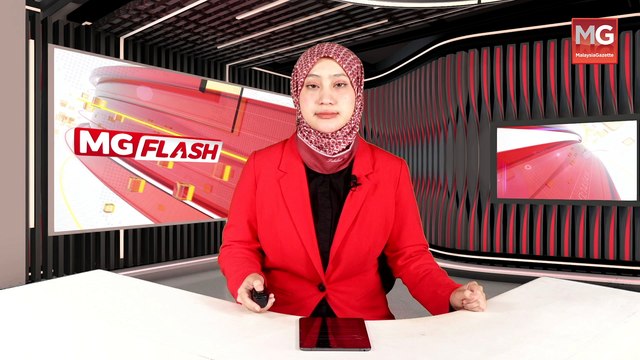 (LIVE) WhatsApp ‘MB Selangor’ Berniat Jahat -Pejabat Amiruddin * Lelaki Nepal Mabuk Liwat Kucing