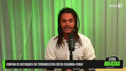 Seleção Brasileira vence Senegal com atuação de gala em amistoso