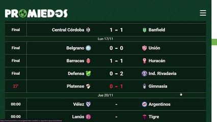 Fórmula Tuerca: repasamos la actividad deportiva del fin de semana