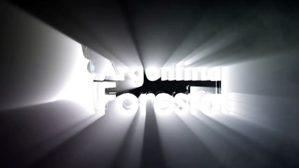 Arriba Misiones: la agenda del día, análisis y entrevistas