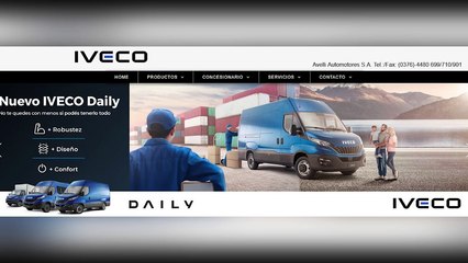 Fórmula Tuerca: Rubén Magnano y Gustavo Moschner