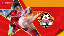 Especiales RPC Deportes