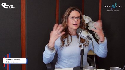 Tendencias: Mitos sobre el estrés y la meditación