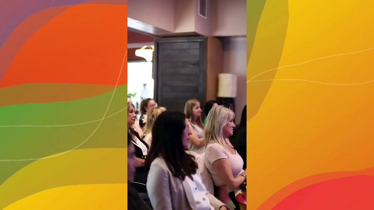 Tres Miradas con Roxana Ortiz y Walter Fernandez