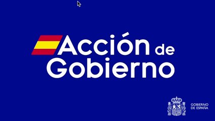 Siga en DIRECTO la comparecencia del ministro Félix Bolaños, tras la condena al fiscal general