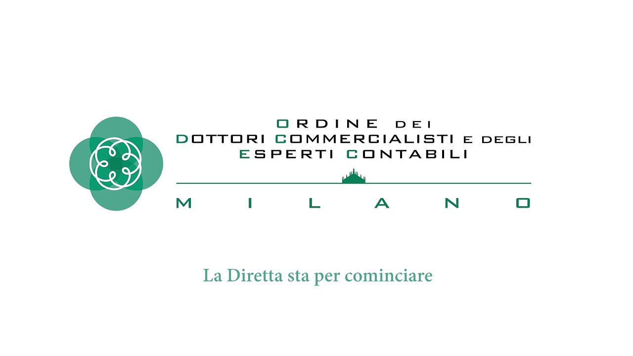Live 21 novembre