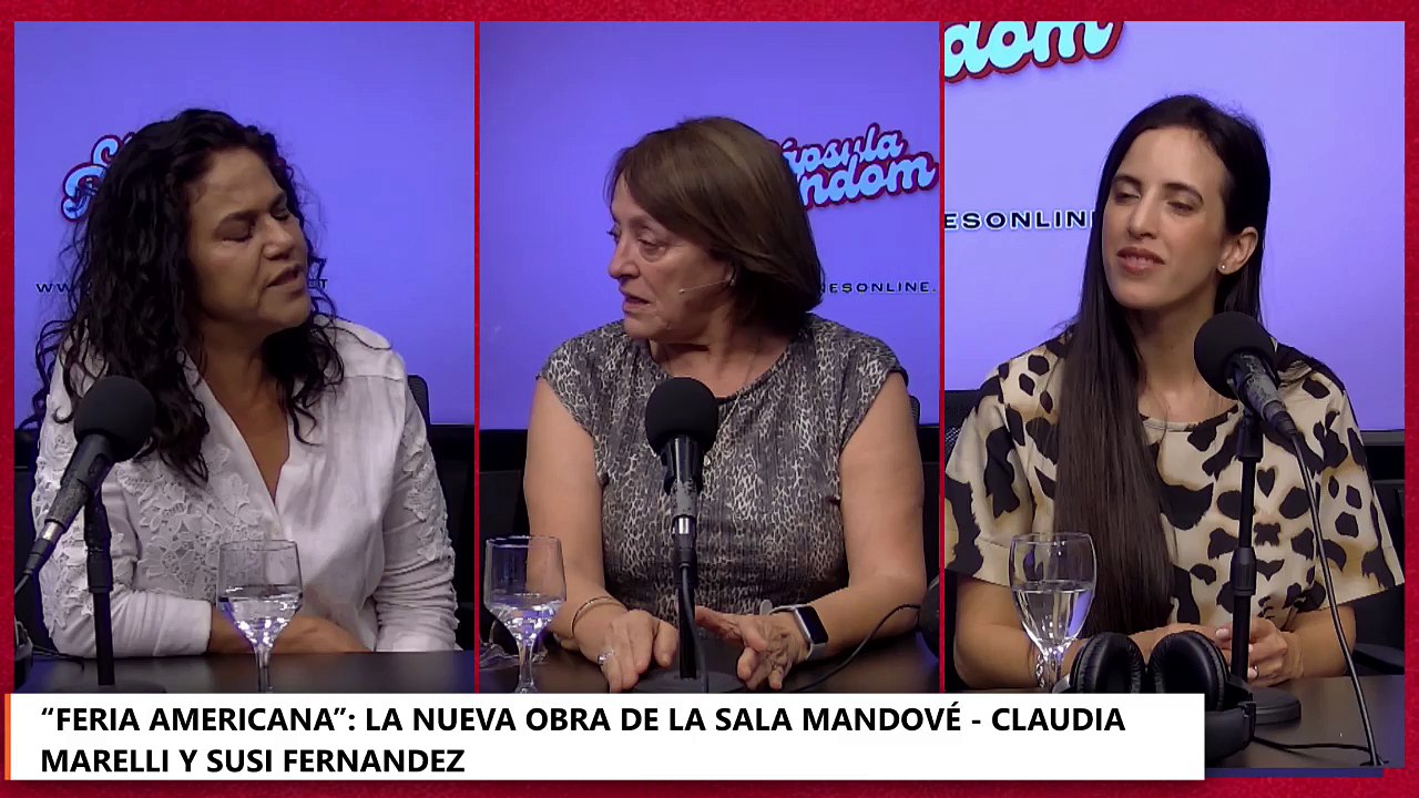 Cápsula Random | El sueño de salvar tortugas marinas y estreno teatral en Mandové