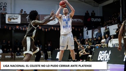 Fórmula Tuerca: hoy nos visita Yamila Toledo, deportista de elite en varias disciplinas