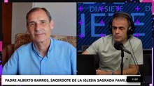 El panorama semanal de noticias de Misiones en Día Siete