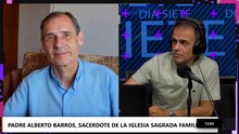 El panorama semanal de noticias de Misiones en Día Siete