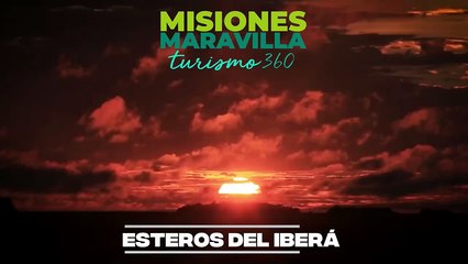 ¡Arriba Misiones! Arrancá esta nueva semana con la información completa