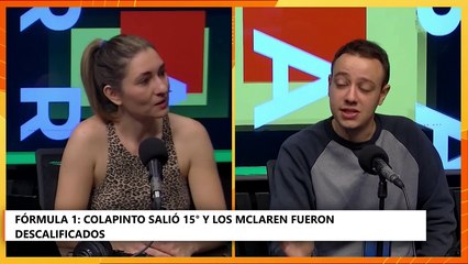 ¡Arriba Misiones! Arrancá esta nueva semana con la información completa