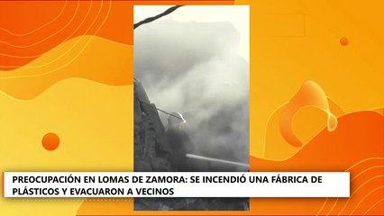 ¡Arriba Misiones! Arrancá esta nueva semana con la información completa