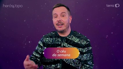 Clima mais leve e promissor: André Mantovanni traz as previsões da semana