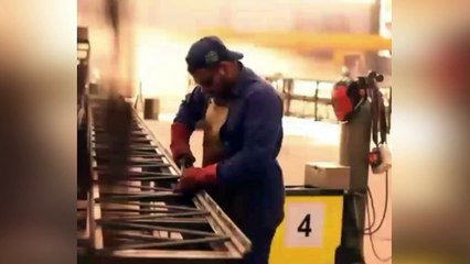 Repasamos la actividad deportiva misionera en Fórmula Tuerca