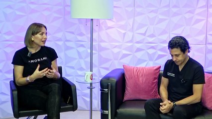 El lipedema - Amor a mi