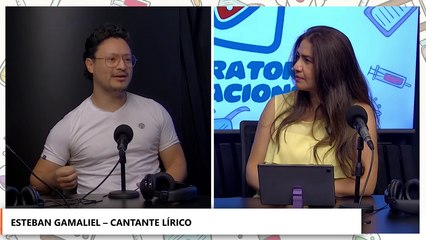 Laboratorio de Relaciones | Bienestar emocional: El arte como antídoto en la era del estrés