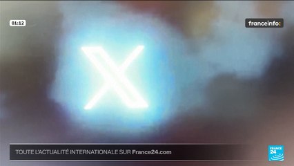 Flux Secours Franceinfo