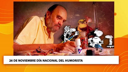 Arriba Misiones: empezá la mañana con la información más importante de la provincia