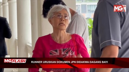 (LIVE)  SPRM Tahan Shamsul Iskandar * Azam Nafi SPRM Acu Pistul Arah Albert Tei