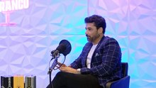 Arturo Posadas - Soy Franco (Podcast)