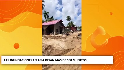 ¡Arriba Misiones! Empezá el mes con toda la información de la provincia