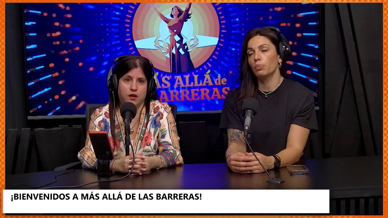 Permiso para brillar | Lo que termina, lo que empieza, lo que elegimos vivir