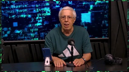 Fórmula Tuerca | Repasamos la actividad deportiva del fin de semana con sus protagonistas