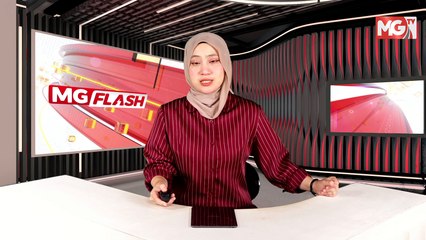 ((LIVE)) Kedah Tuntut P. Pinang Ibarat Sulu Tuntut Sabah• Port Pelacur Diurus Kapten Bangla #mgflash