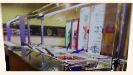 Fórmula Tuerca | Hablamos con Betos Comes, Matías Núñez, y Oscar Atanasio Bossi