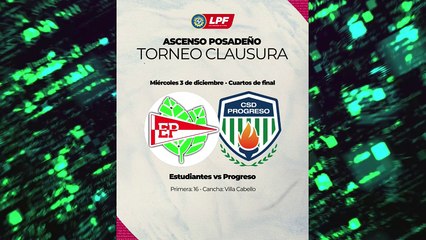 Fórmula Tuerca | Hablamos con Betos Comes, Matías Núñez, y Oscar Atanasio Bossi