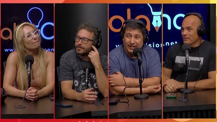 Sala Cinco | Una visión ampliada de la actualidad a nivel provincial y nacional