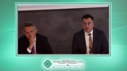 Centro  studi live 4 dicembre 2025