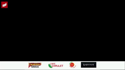 Chanté Nwèl de France Antilles Guadeloupe 2025