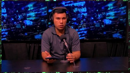 Hoy charlamos con Javier Detienne, Javier Kupski, Beatriz Mercado y Diego Allou