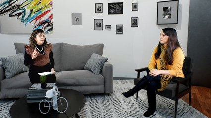 Como vivir las fiestas navideñas tras la pérdida de un Ser querido - Sana Mente